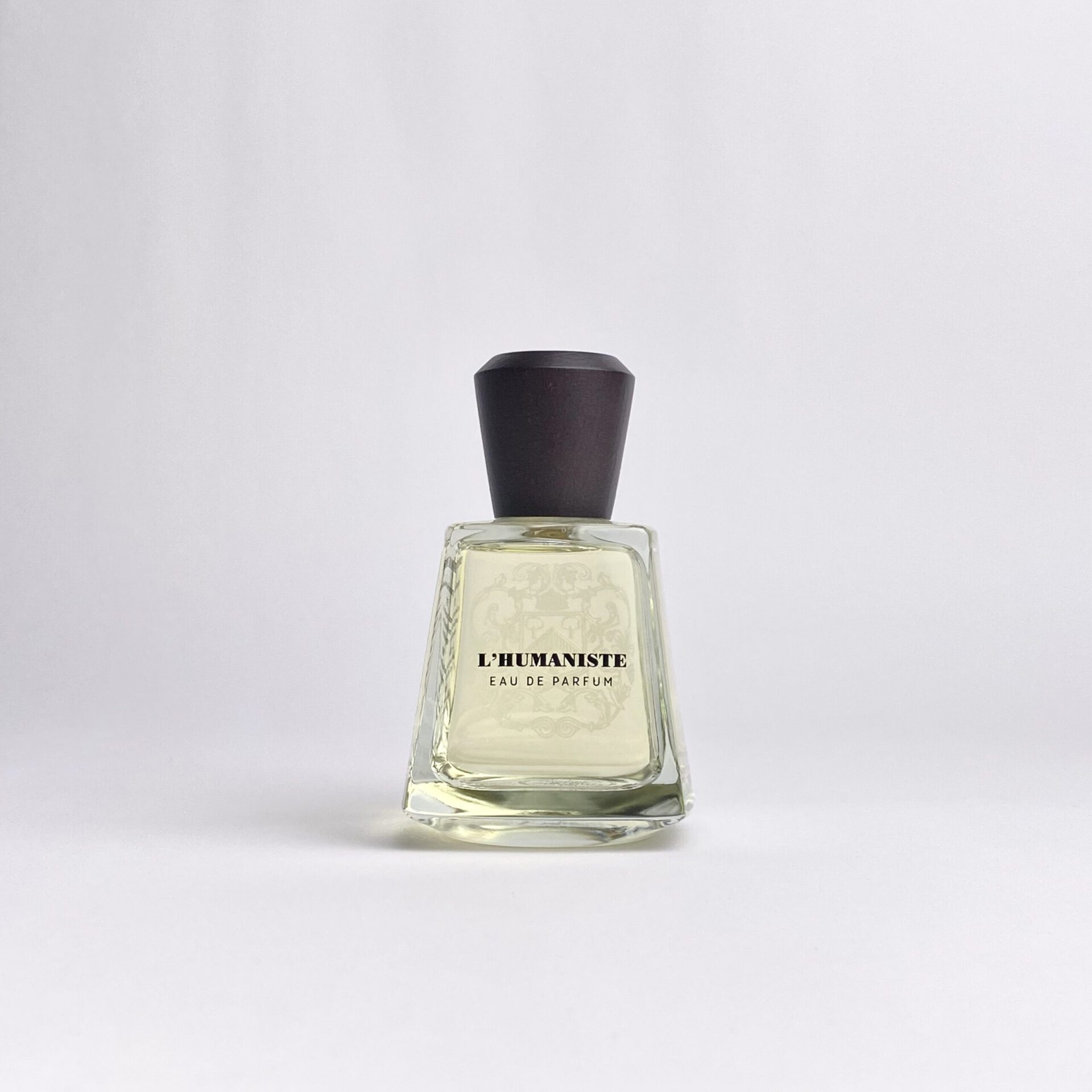 Frapin & Co. L'Humaniste Eau de Parfum