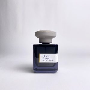 Atelier Materi Poivre Pomelo Eau de Parfum