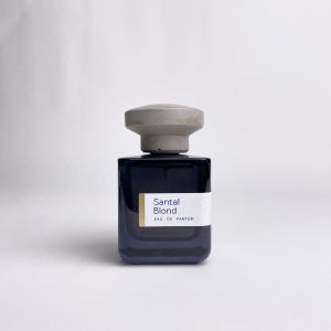 Atelier Materi Santal Blond Eau de Parfum
