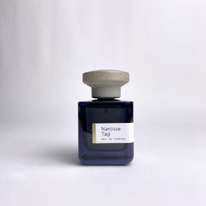 Atelier Materi Narcisse Taiji Eau de Parfum