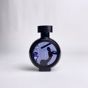 HFC Indian Venus Eau de Parfum