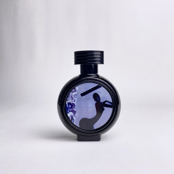 HFC Indian Venus Eau de Parfum
