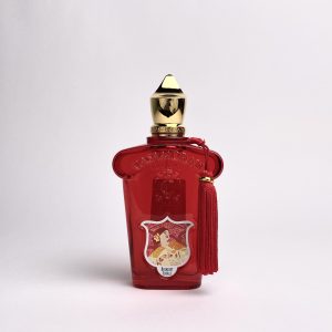 Xerjoff Casamorati Bouquet Ideale Eau de Parfum