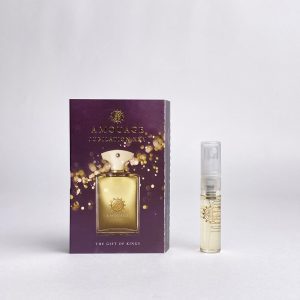 Amouage Jubilation XXV (Man) Eau de Parfum
