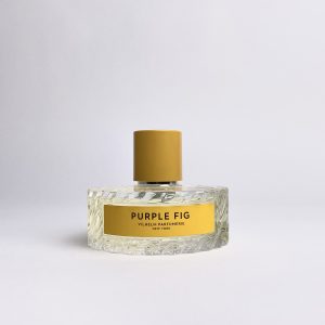 Vilhelm Parfumerie Purple Fig Eau de Parfum