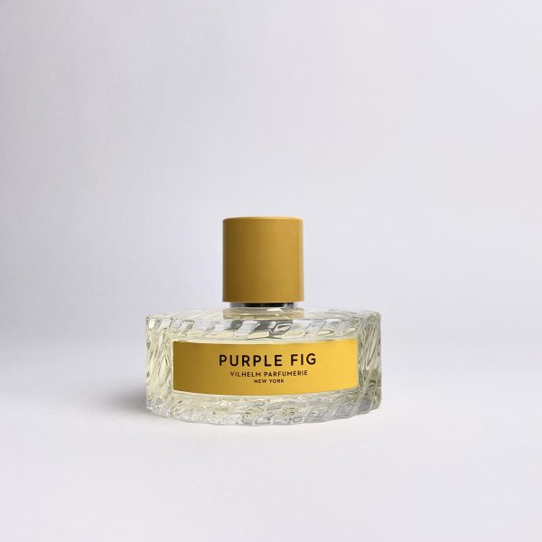 Vilhelm Parfumerie Purple Fig Eau de Parfum