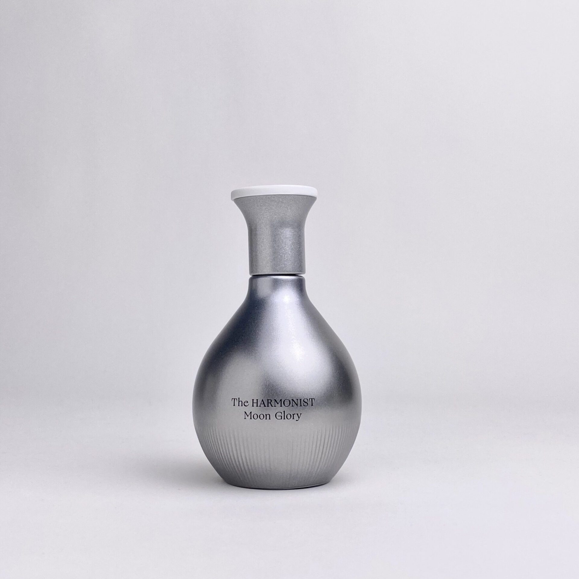 The HARMONIST Moon Glory Parfum