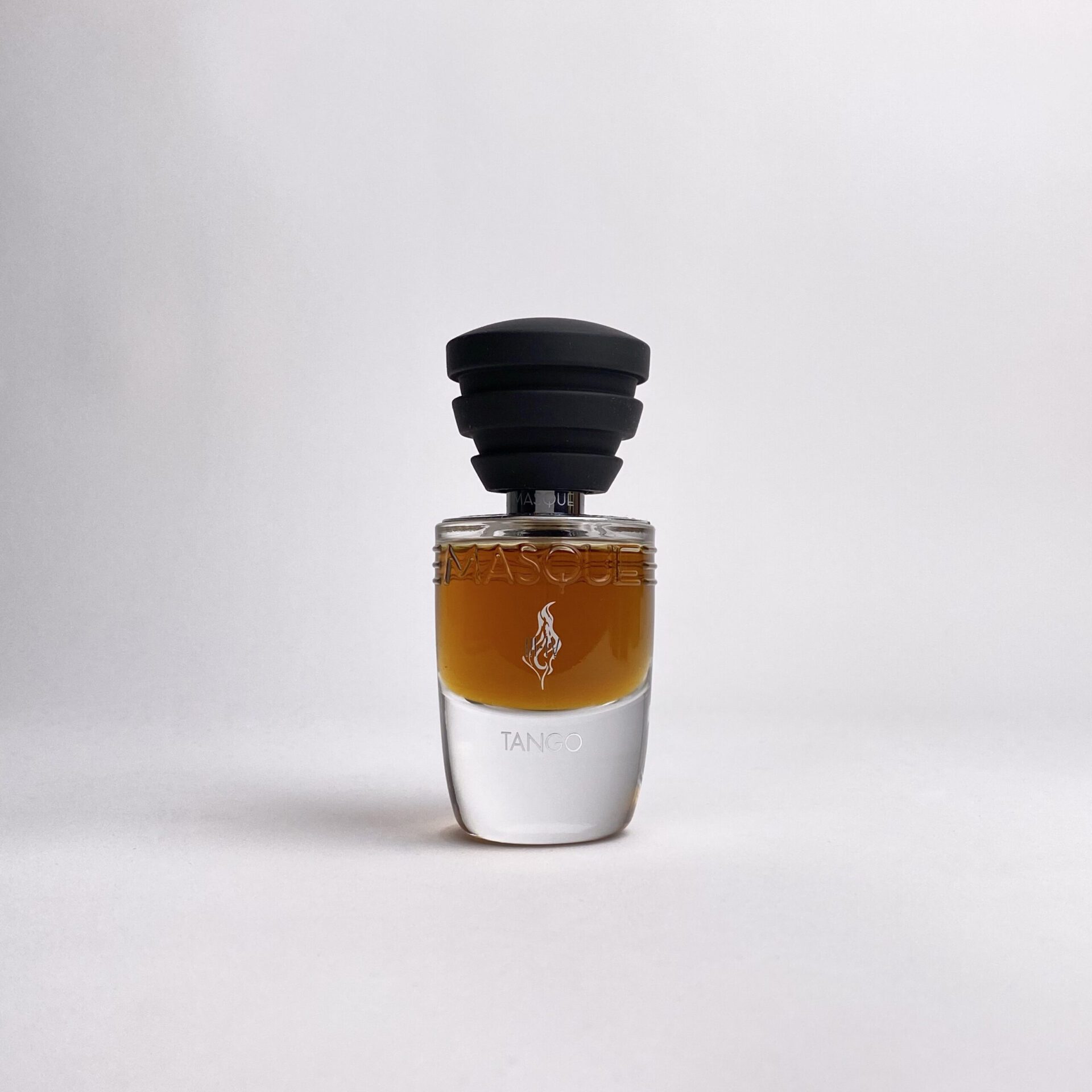 Masque Milano Tango Eau de Parfum