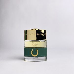 Spirit of Dubai Meydan Eau de Parfum