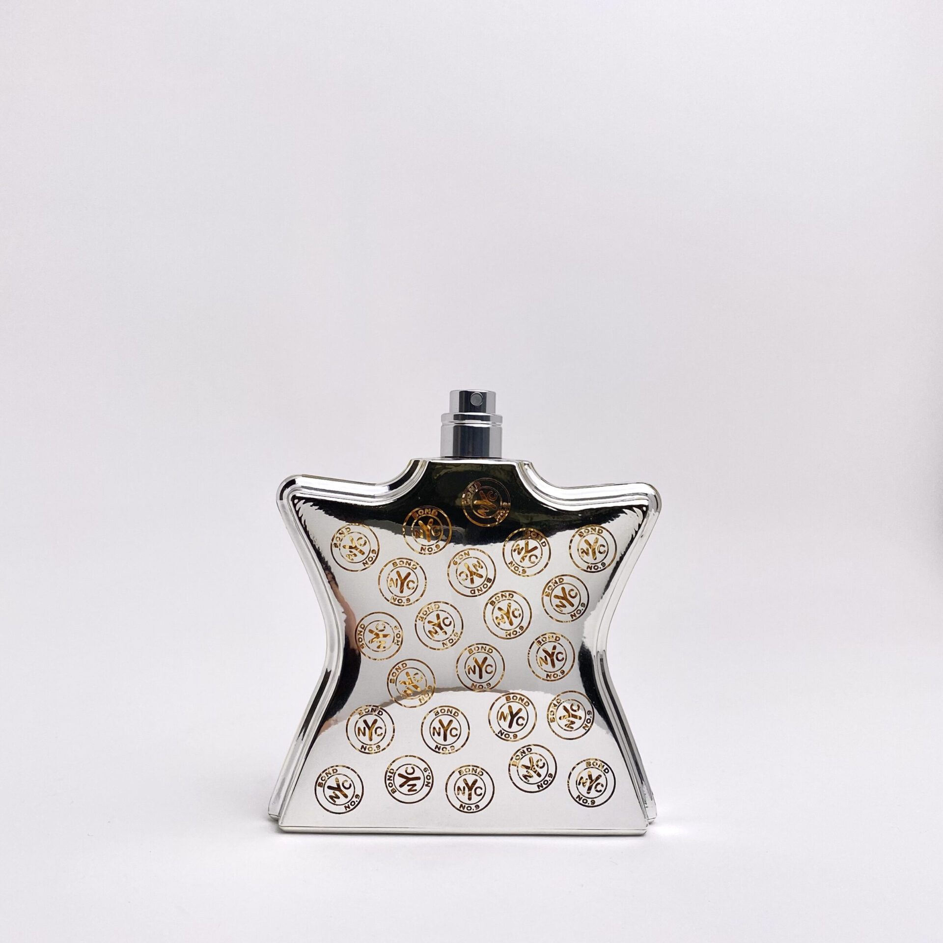 Bond No.9 Cooper Square Eau de Parfum