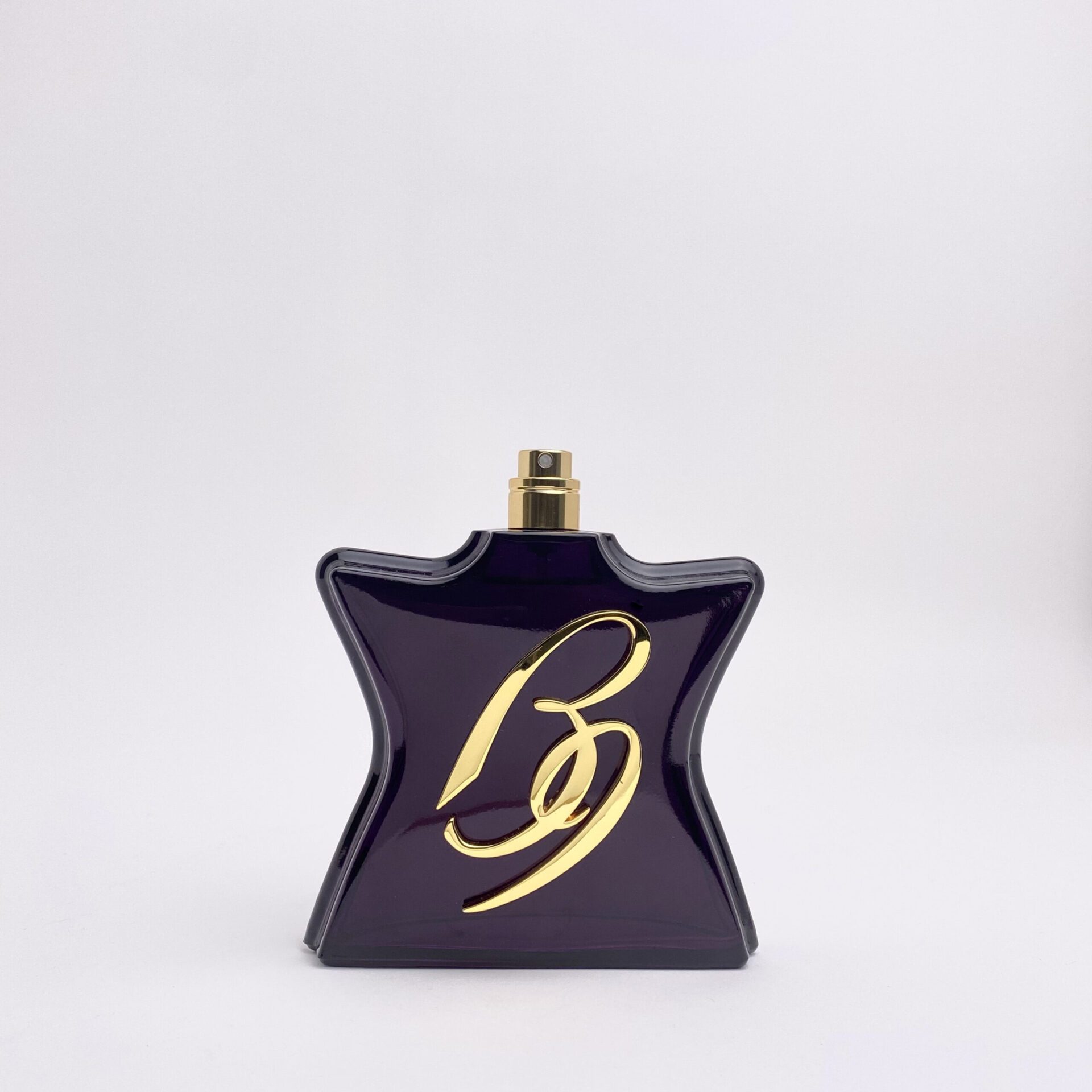 Bond No.9 B9 Eau de Parfum