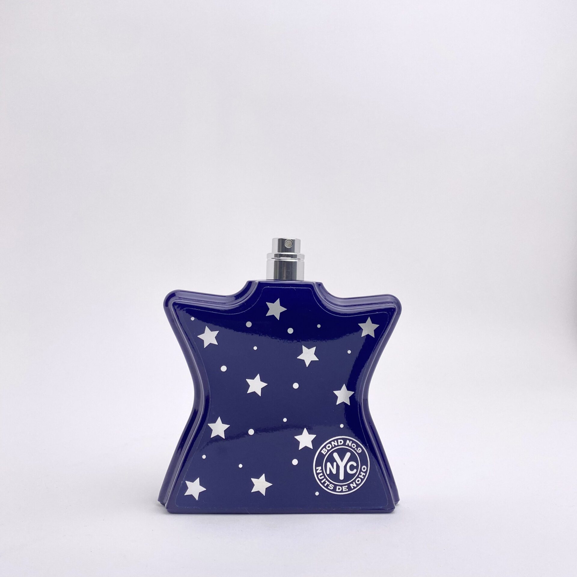 Bond No.9 Nuits De Noho Eau de Parfum