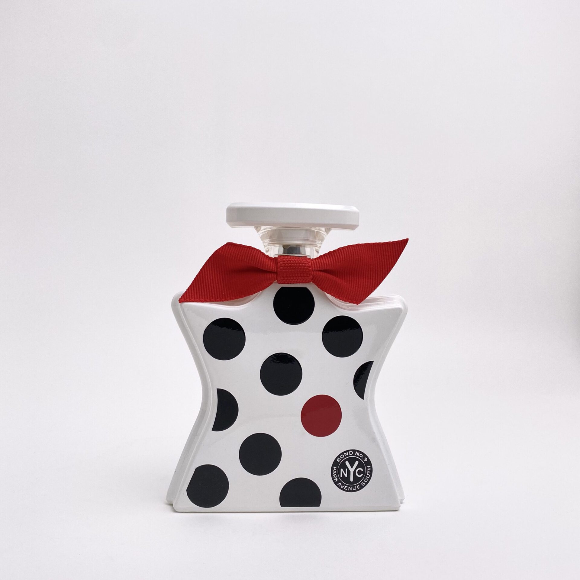 Bond No.9 Park Avenue South Eau de Parfum