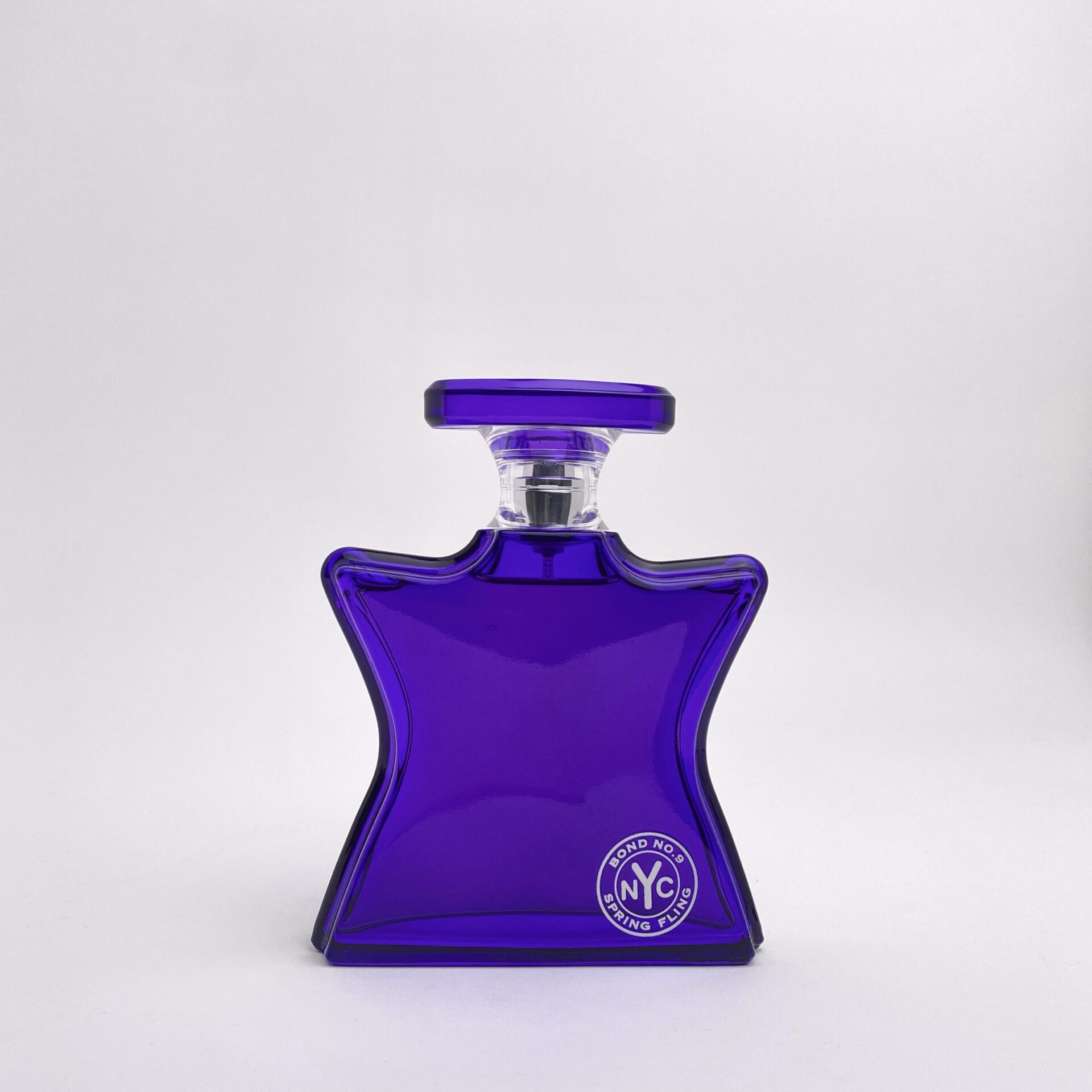Bond No.9 Spring Fling Eau de Parfum