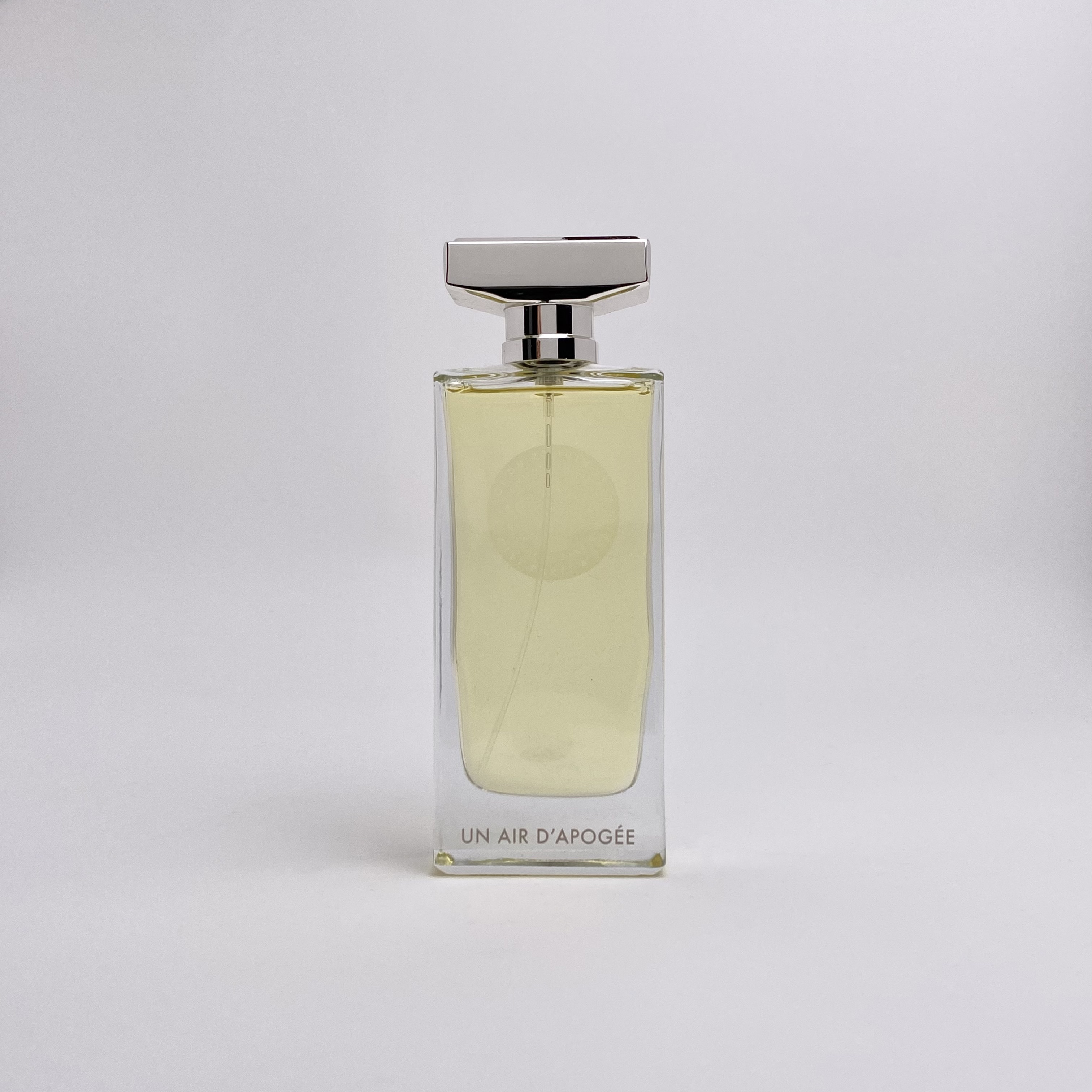 Violet Parfums Maison Violet Un Air d'Apogee Parfum