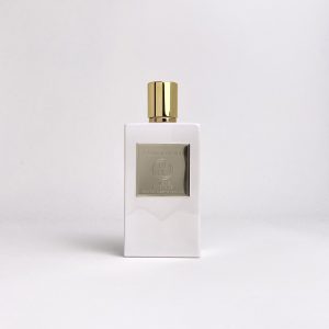 Mizensir Ambre Magique Eau de Parfum