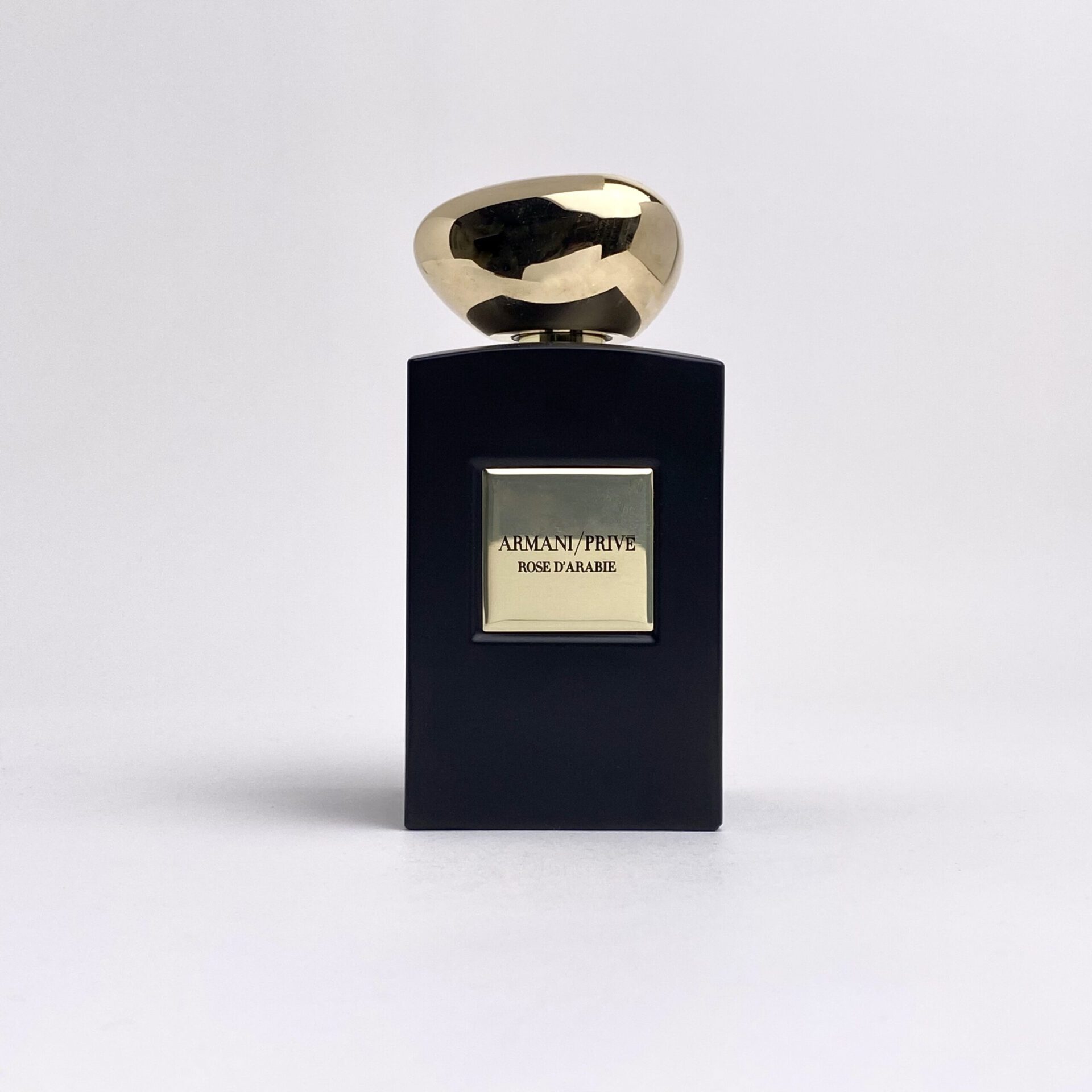Armani/Prive Rose d'Arabie Eau de Parfum