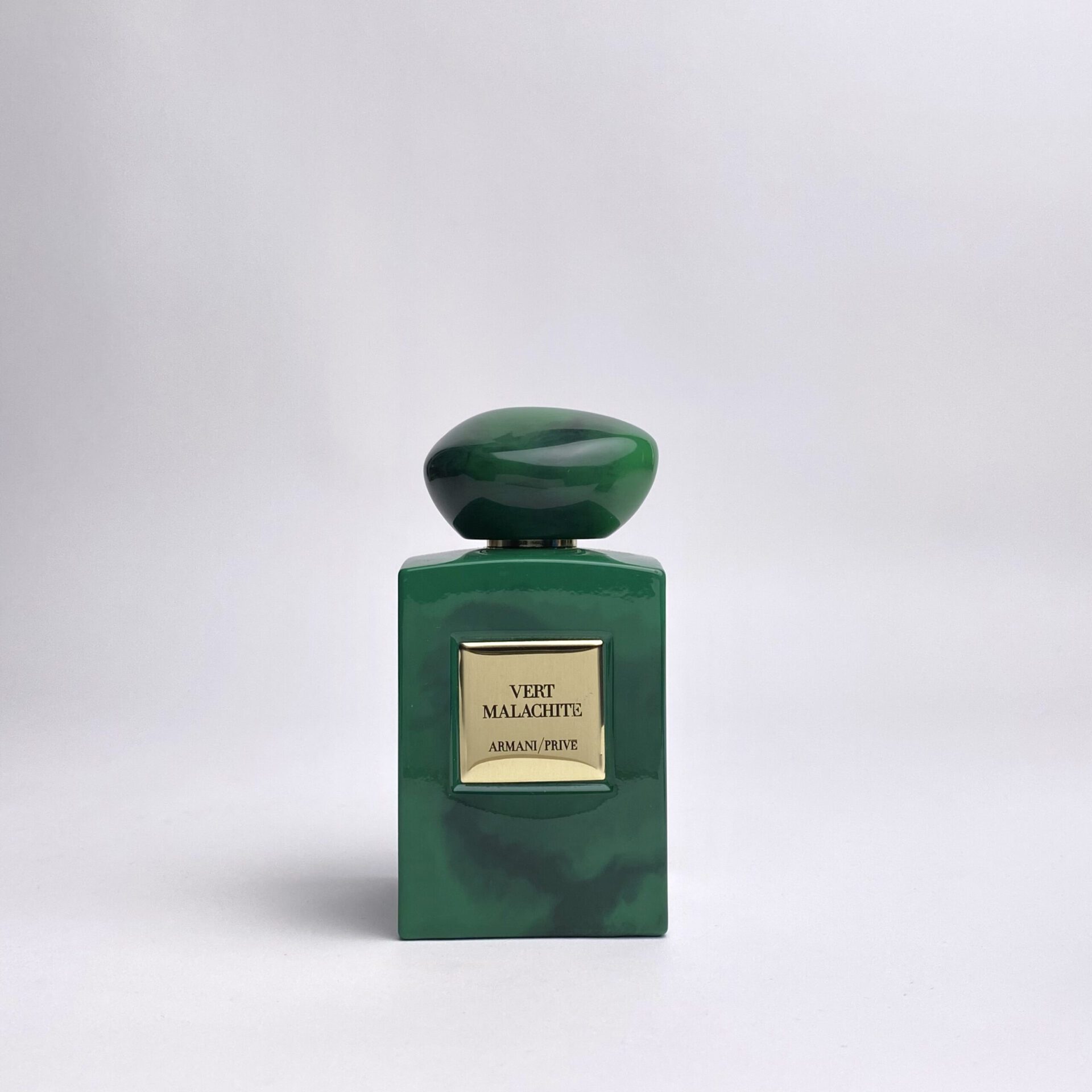 Armani/Prive Vert Malachite Eau de Parfum