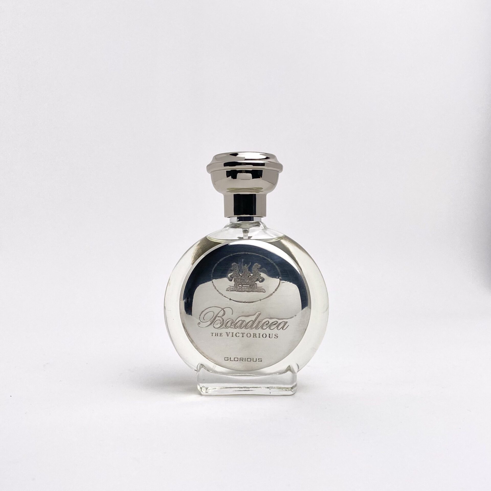 Boadicea the Victorious Glorious Eau de Parfum