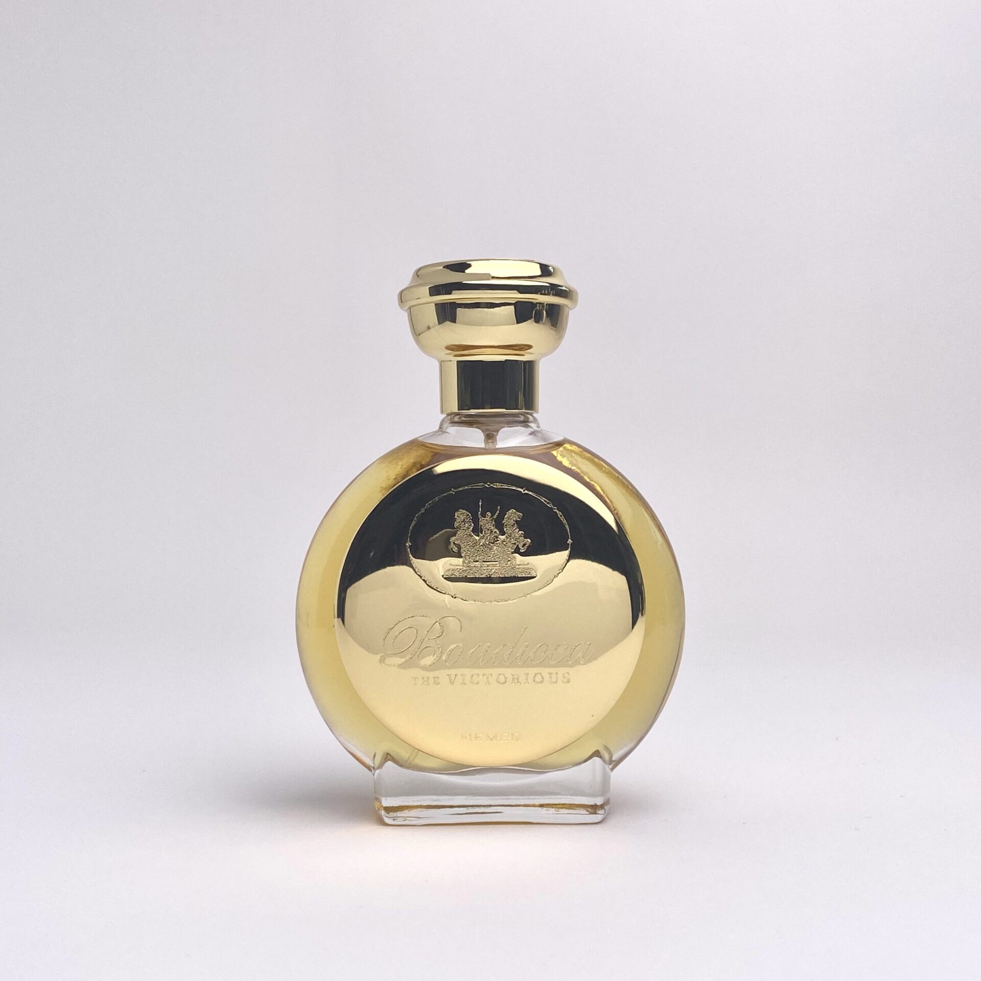 Boadicea the Victorious Nemer Eau de Parfum