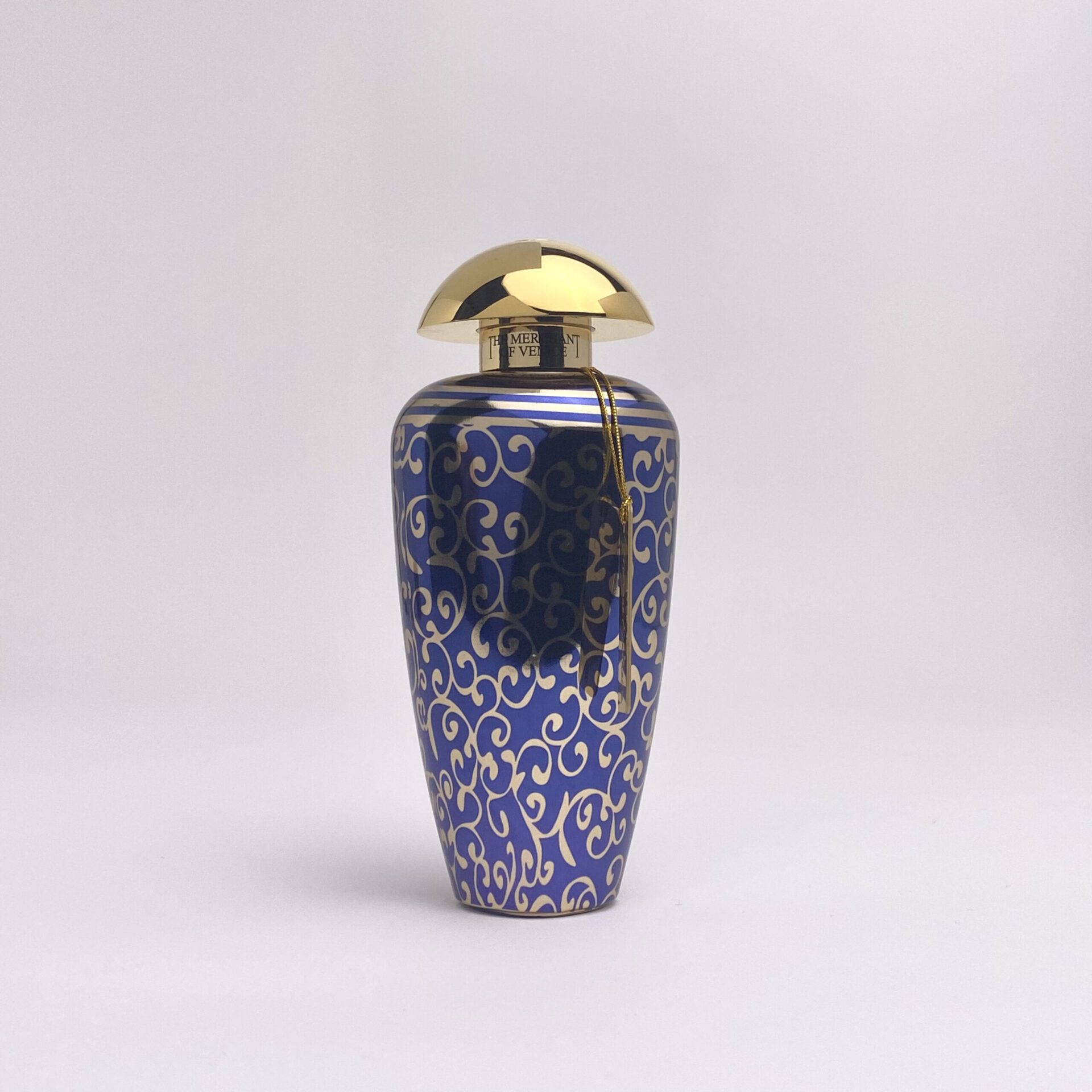The Merchant of Venice Arabesque Eau de Parfum