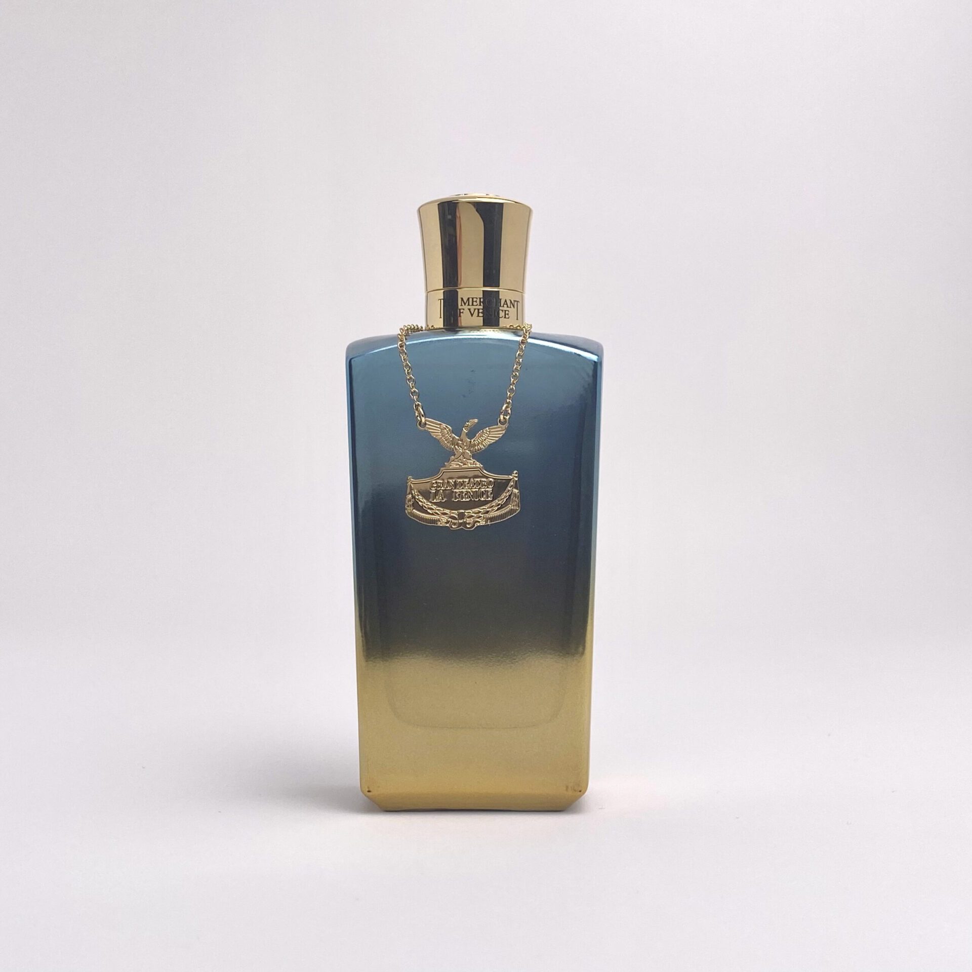 The Merchant of Venice La Fencie Pour Homme Eau de Parfum