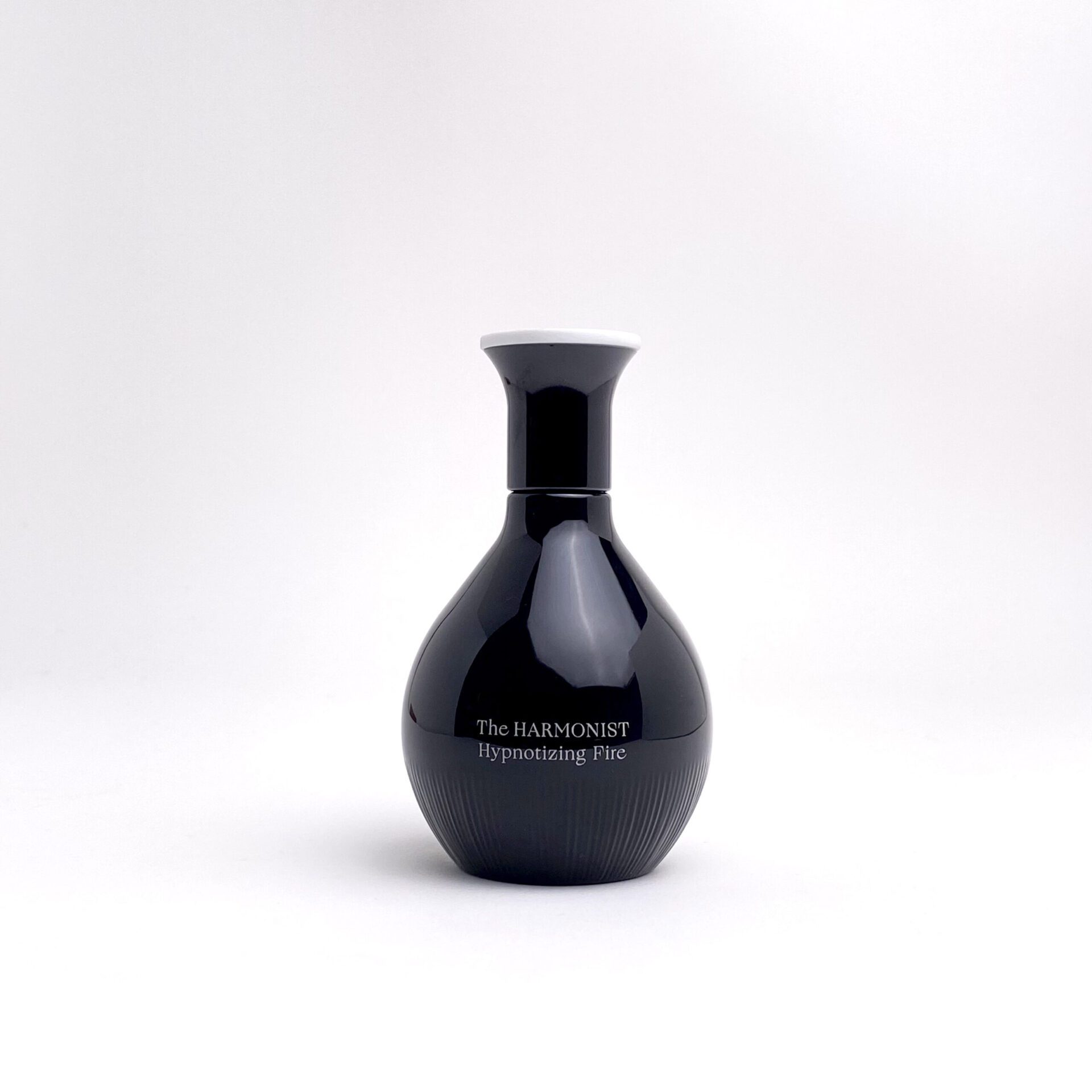 The HARMONIST Hypnotizing Fire Parfum