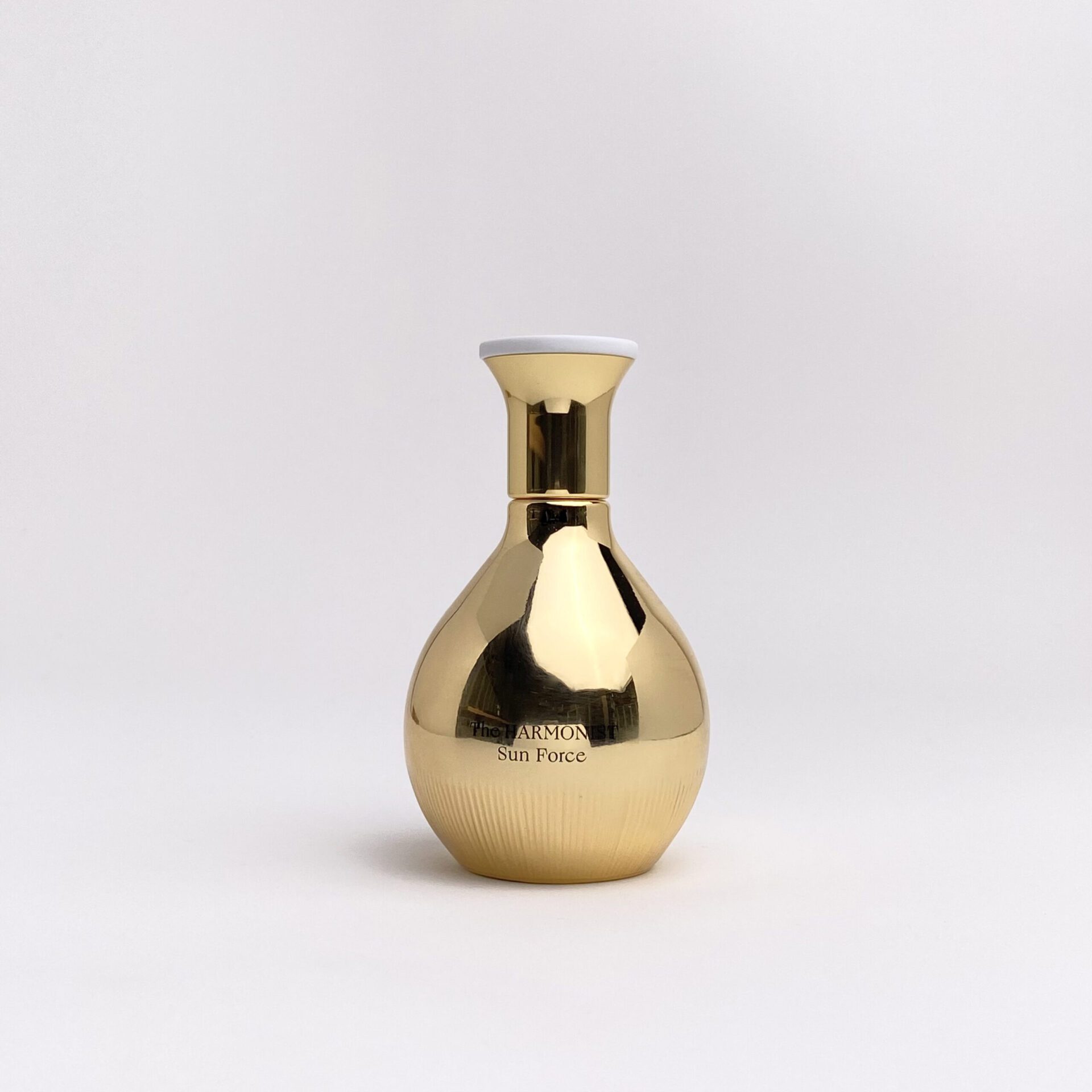 The HARMONIST Sun Force Parfum