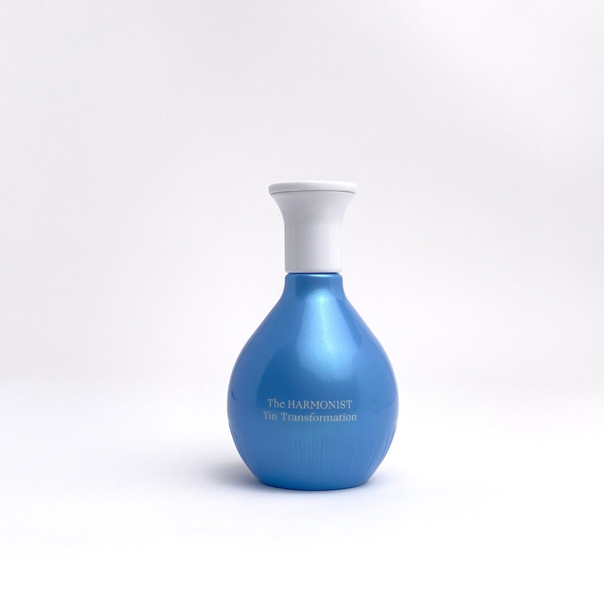 The HARMONIST Yin Transformation Parfum