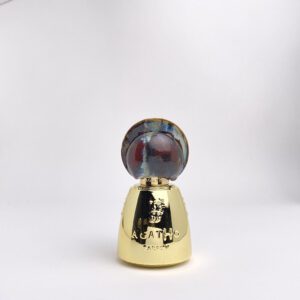 AGATHO Castiamanti Eau de Parfum