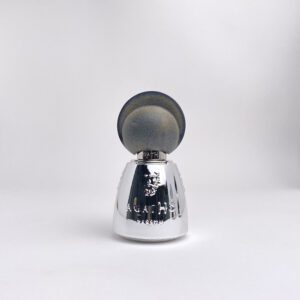 AGATHO Giardinodiercole Eau de Parfum