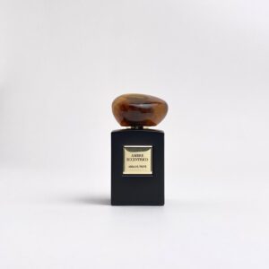 Armani/Prive Ambre Eccentrico Eau de Parfum