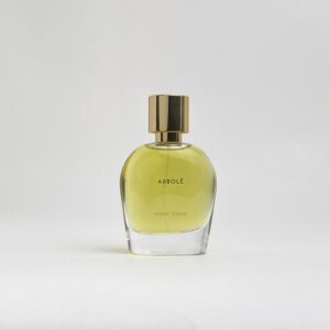 Hiram Green Arbole Eau de Parfum