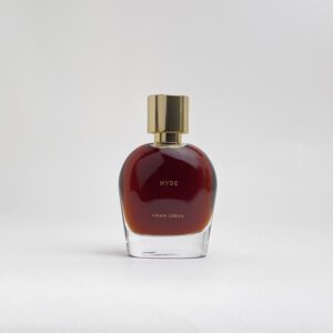 Hiram Green Hyde Eau de Parfum