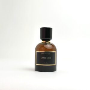 meo fusciuni Little Song Parfum