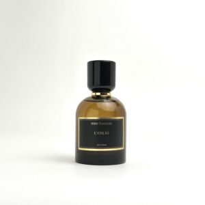 meo fusciuni L'Oblio Parfum