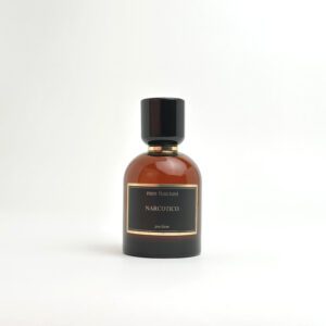 meo fusciuni Narcotico Parfum
