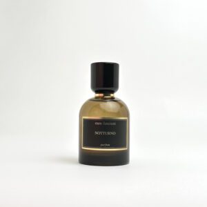meo fusciuni Notturno Parfum
