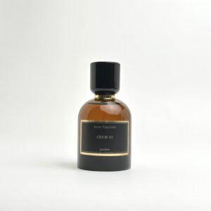 meo fusciuni Odor 93 Parfum