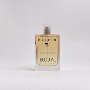 Roja Parfums Elixir Pour Femme Essence de Parfum