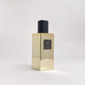 YSL Yves Saint Laurent Le Vestiaire des Parfums Atlas Garden Eau de Parfum