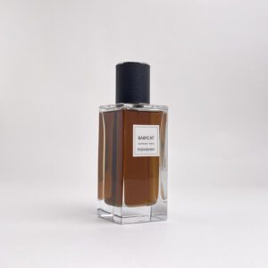 YSL Yves Saint Laurent Le Vestiaire des Parfums Babycat Eau de Parfum