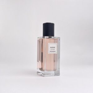 YSL Yves Saint Laurent Le Vestiaire des Parfums Blouse Eau de Parfum
