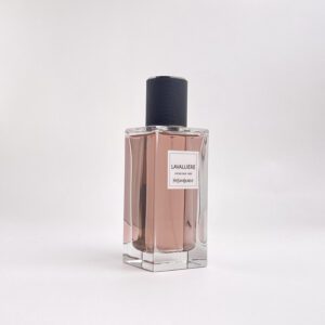 YSL Yves Saint Laurent Le Vestiaire des Parfums Lavalliere Eau de Parfum