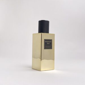YSL Yves Saint Laurent Le Vestiaire des Parfums Magnificent Gold Eau de Parfum