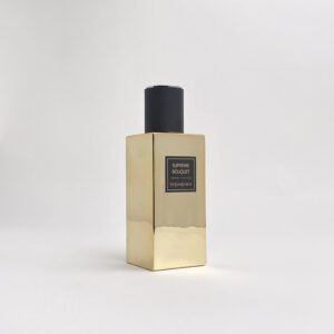YSL Yves Saint Laurent Le Vestiaire des Parfums Supreme Bouquet Eau de Parfum