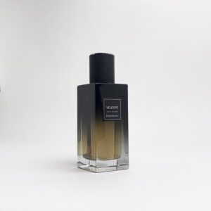 YSL Yves Saint Laurent Le Vestiaire des Parfums Velours Eau de Parfum