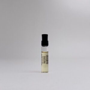 Armani/Prive Iris Celadon Eau de Parfum