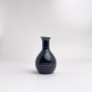 The HARMONIST Hypnotizing Fire Eau de Parfum
