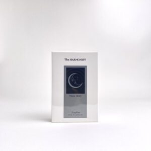 The HARMONIST Moon Glory Travel Parfum